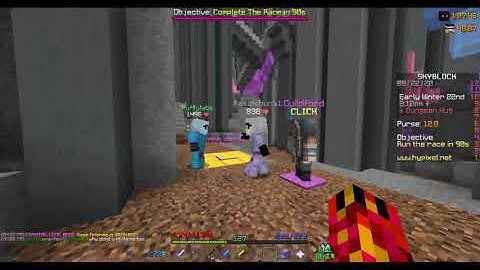 How to do the Crystal core race nothing at all under 45 Strat