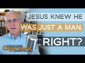 Did Jesus Claim to Be God?