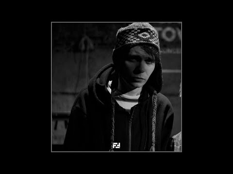 найтивыход - двухместный космос (муз. Locky Stocky)