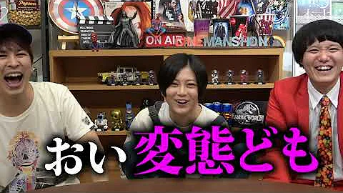 桐谷美玲 ベッド 桐谷美玲 ベッド
