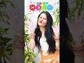 Happy Holi | Insta Reel | Yt shorts | Holi festival | Holi special | Holi 2025 | Holi Songs | holi
