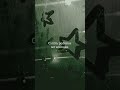 bts like animals música