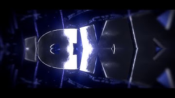 [Friendtro/Test] MNRL//DavidFx (Blender Only) Its bad xd