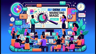 Maximize Your Earnings: Udemy Course Creation Guide - Video 5