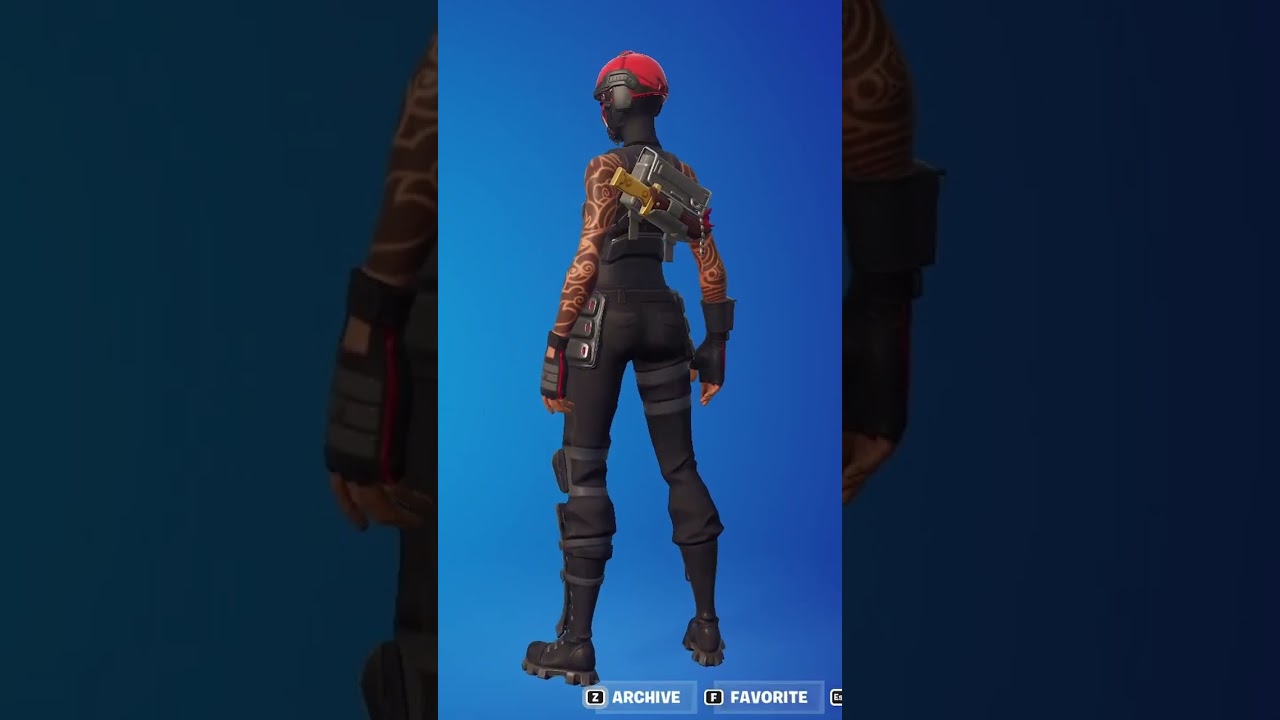 These Back Blings Will Give You 0 Ping!