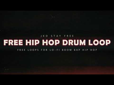 free-lofi-hip-hop-drum-loop-#9