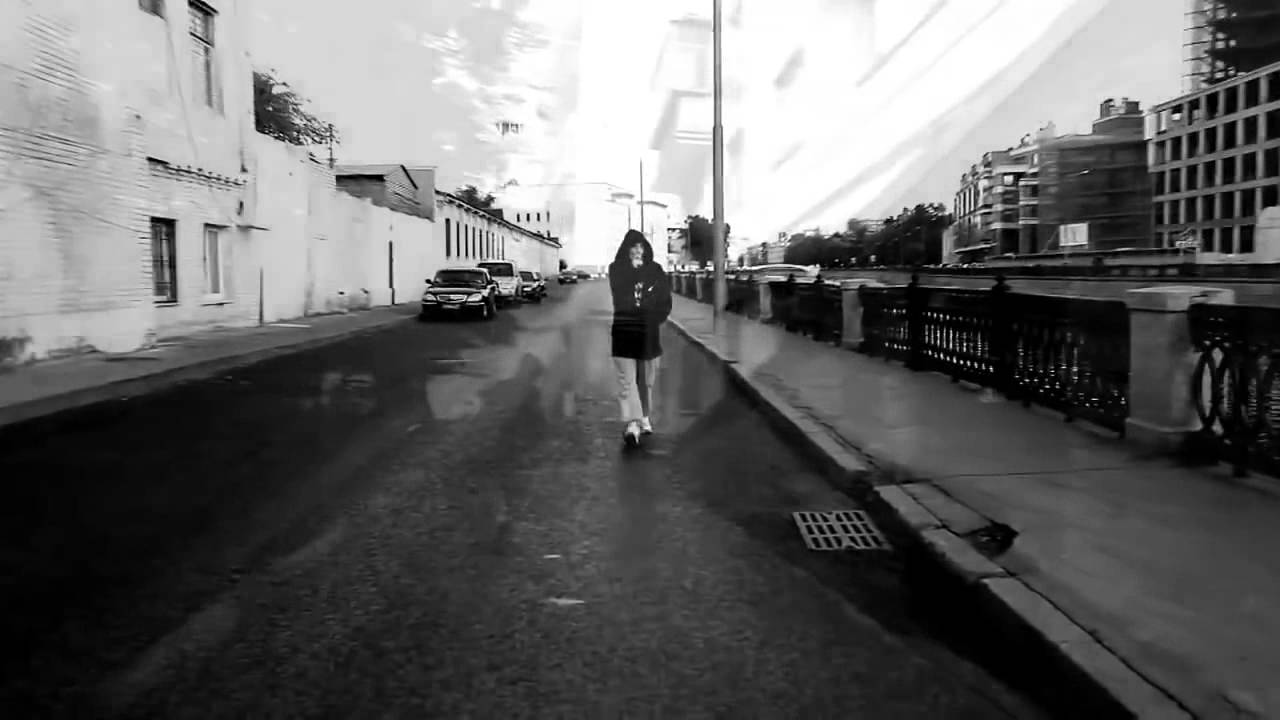 гуф танец. гуф я бы сейчас наверно все отдал. ураган гуф murovei. моргенштерн гуф 2020. марк друг гуфа.