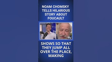 Chomsky