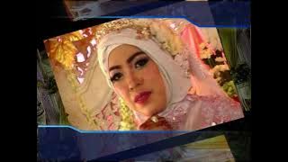 ADITA MUSIC B, GERIMIS MELANDA HATI