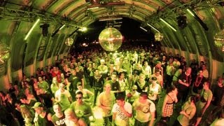 13. Summer Spirit - Festival 2011 - The End - Niedergörsdorf Aftermovie in HD