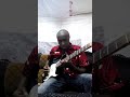 Kativui Yila Ngwina Challange Kativui Yila Ngwina Challange