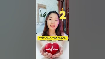 CÔNG DỤNG TUYỆT VỜI CỦA RAU CẢI XANH