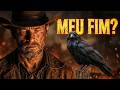 EU MUDEI 🐦‍⬛ Eu não me reconheço mais e sigo adiante | Clipe Oficial 4K Dark Country em Português