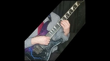 Mixolydian Mode by Ones Harmonized in Closed Position