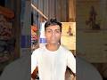 Kya Aap Dukhi Ho | Are You Sad? #youtubeshorts #viral #shorts