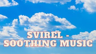 картинка: Свирель - успокаивающая музыка | Svirel - soothing music