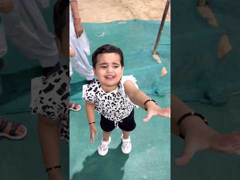 Anaya Ki Mumma
