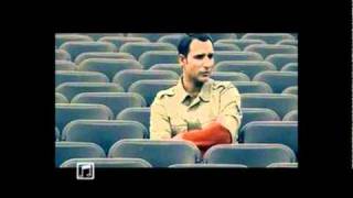 Rafet el roman Srgn