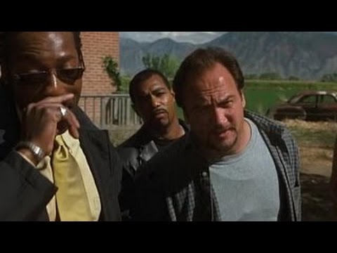 Made Men (Full Movie) Gangster Movie