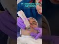 DR LANA BEAUTY CLINIC - 0 750 165 48 48