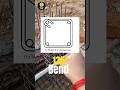 Difference Between 135° Bend and 90° Bend || Lateral Ties ll #shorts