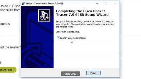 CS332L _CH_1_Lecture_1  AMAL M. ABU NASER