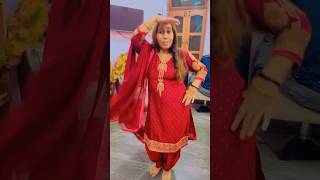 12 aali rail  #haryanvi #bollywood #bollywoodsongs #bollywooddance