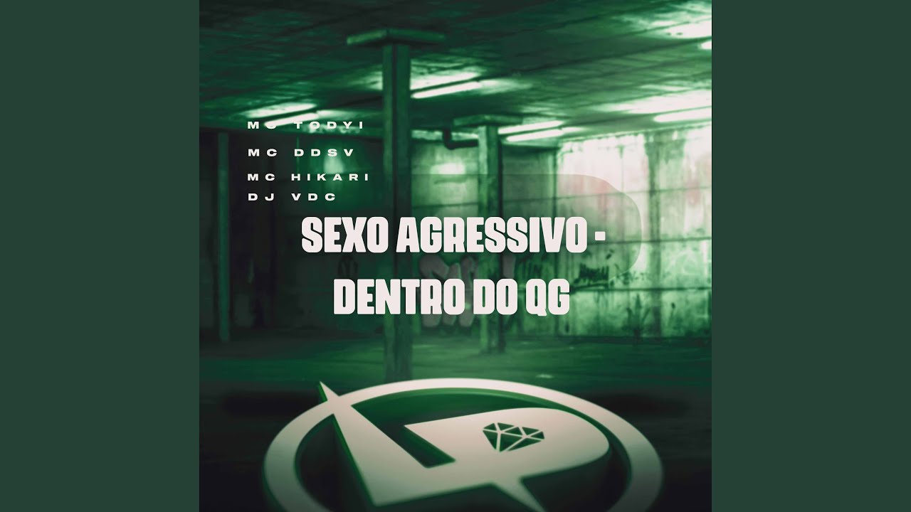 Sexo Agressivo Dentro Do Qg YouTube sexo-agressivo-dentro-do-qg-youtube