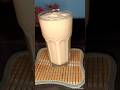#coldcoffee #simple #coffee #recipe