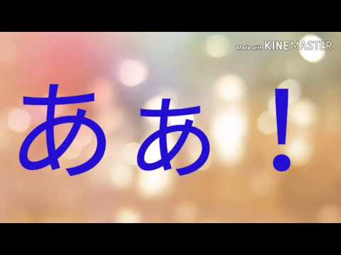 【ゆっくり】タカラモノ〜声がなくなるまでPV