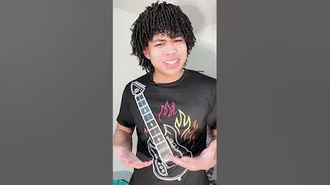 10 Weirdest Items I Bought On Amazon