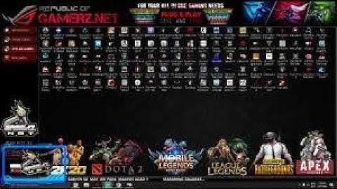 OBM DISKLESS  1  TUTORIAL