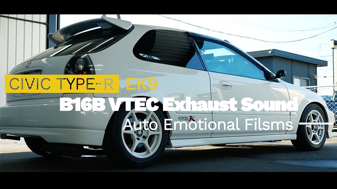 EK9 5次元　ファイアーボール MIRACLE FIRE BALL | 5ZIGENインターナショナル株式会社