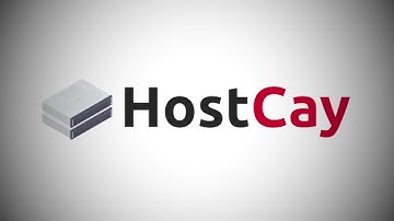 How to increase or decrease PHP Memory Limit via CloudLinux Selector in DirectAdmin   HostCay