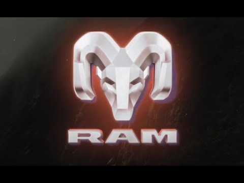 Stellantis: EV DAY 2021, RAM