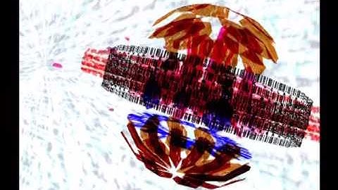 [PS2 Longplay] .hack//MUTATION Part 10