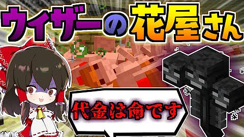 冬の夏目マイクら Mp3 冬の夏目マイクら Mp3