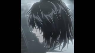 Death Note: Un Anime Che Ha Fatto la Storia