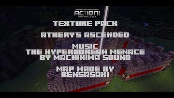 ~~{{Minecraft Capture the Flag Map}}~~ No plugins required