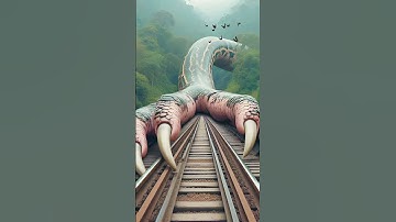 #shorts #shortvideo #trending #snakes #snackvideo #samp #python #anaconda #snake #saap #owl #wow