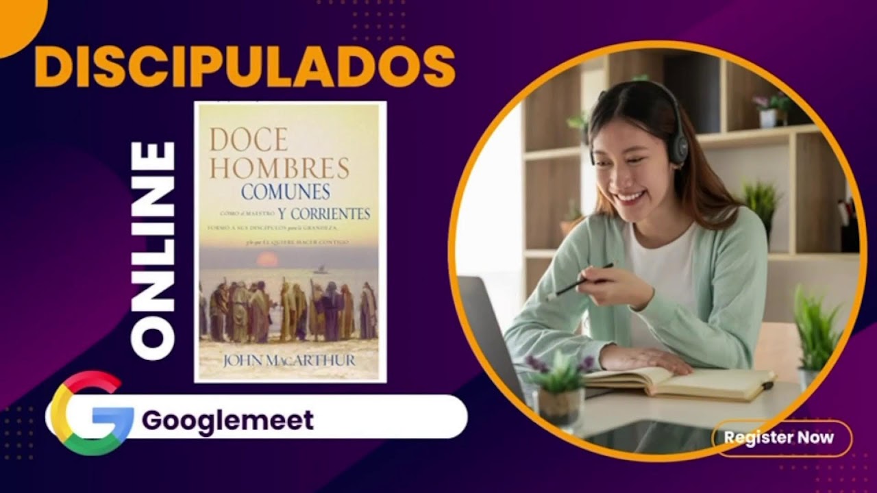 Balance Life Ministries Church/Iglesia Vida En Balance.....No tenemos Derecho de Autor.