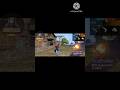 free fire vrial shorts #shorts  #short #gaming