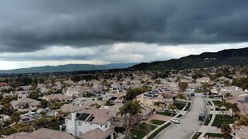 autel Nano Plus videos