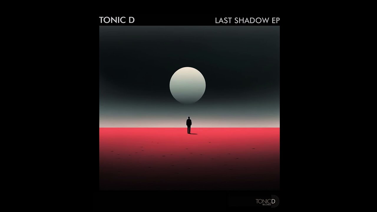 Tonic D - Hate (Original Mix) auf YouTube ansehen Tonic D - Hate (Original Mix) auf YouTube ansehen