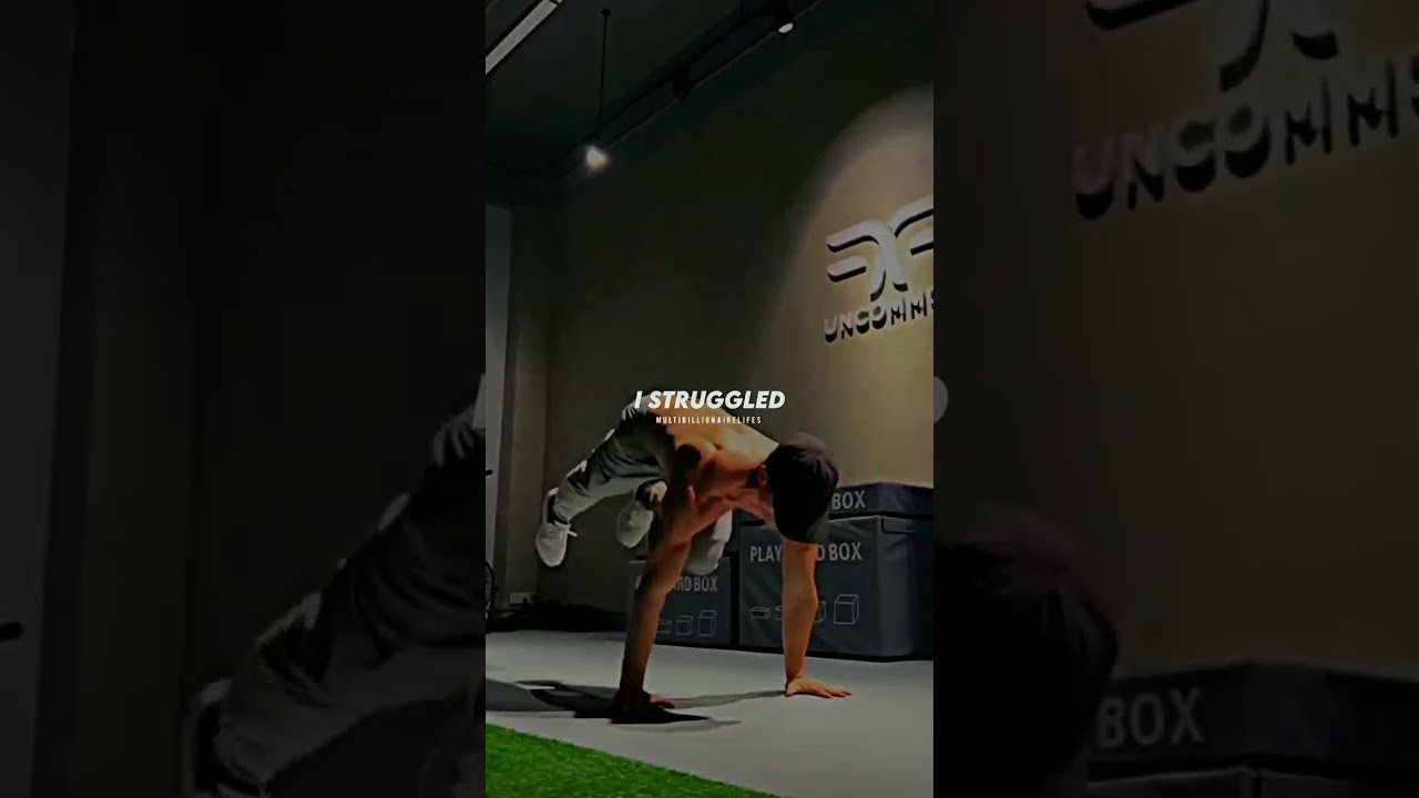 I Enjoyed My Life Short Viral Motivational