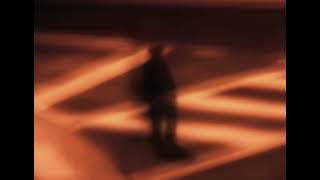 PRZNT - CHOOSING YOU (Prod. NODRUMZ)