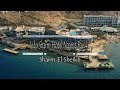 Lido Sharm Hotel Naama Bay 4*, Sharm El Sheikh, Egypt