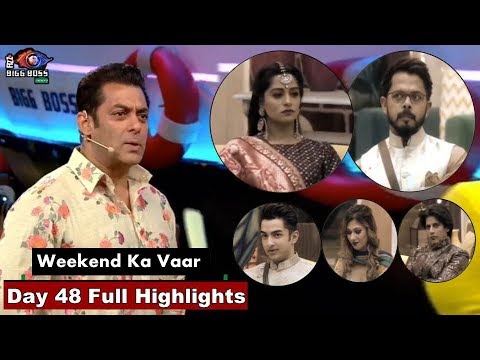 bigg boss 2018 watch