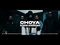 FREE Avie X Qassem X Afro Street Type Beat CHOYA mp3