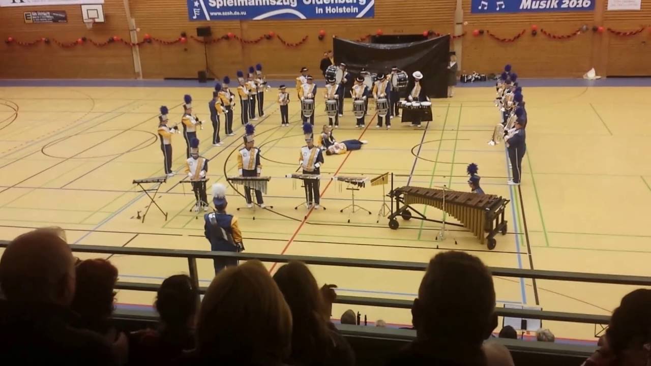 Faszination Musik 2016 SpuFz Hahn-Nethen